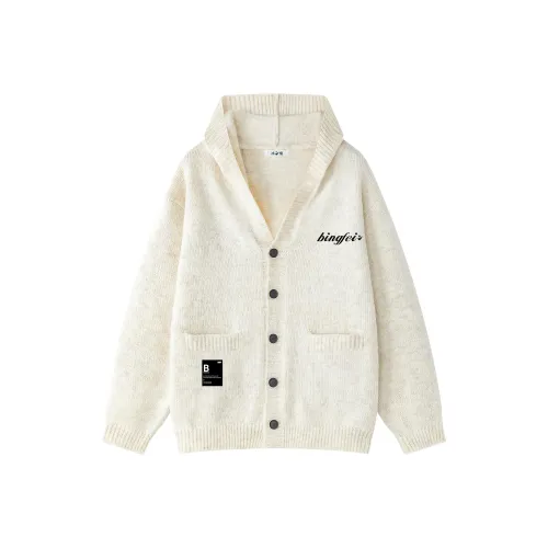 Ice Flying Унисекс Трикотаж