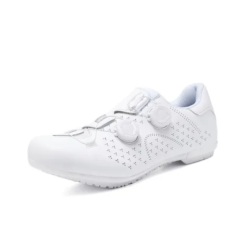 CAMKIDS Противоскользящие Анти-KICK Дышащие Низкие Кроссовки для Тренировок Подростков