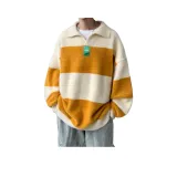 Бежево-желтый