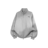 Light Gray [В комплекте с съемной брошью]