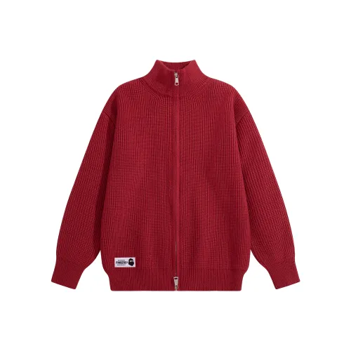 Fingercroxx Унисекс Трикотаж