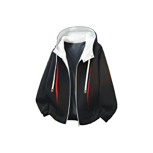 FAKE UINTAGE Унисекс Свитшоты