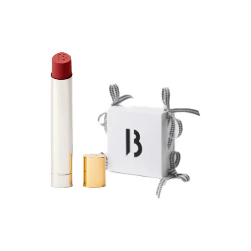 Byredo LUCIA Pica Замена Ядерные Помады Матовый Легко Смесь Цвет лица