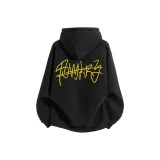 Черный (обновленный)