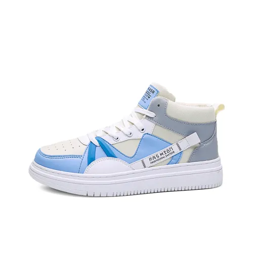 K KANGXUANAN Уличная обувь для мужчин