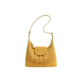 Сырно-желтый