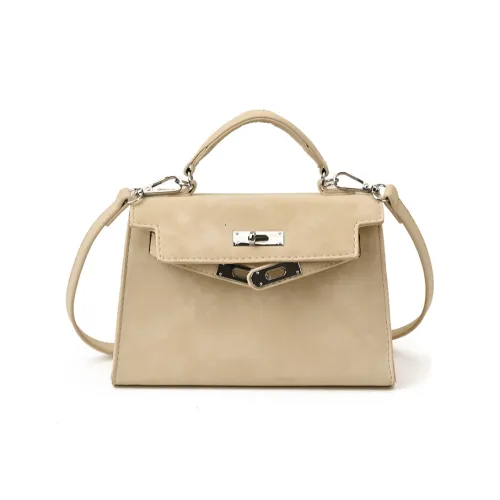 YTARA ПУ (полиуретан) Сумка Стандартная Женская Многоцветная