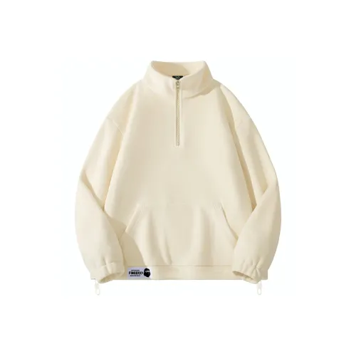 Fingercroxx Унисекс Свитшоты