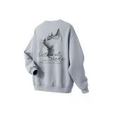 Светло-серый