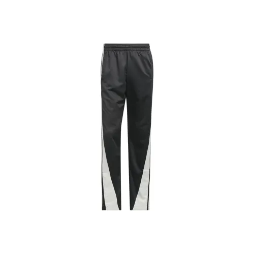 Adidas Luxe Повседневные брюки Унисекс