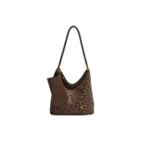 Леопардовый принт