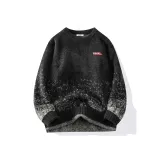 Black (Аксессуары для DIY)