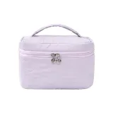 Фиолетовый