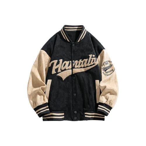 Мед Унисекс Бейсбольные Джерси