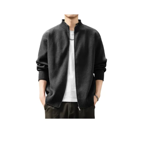 GUISE Унисекс Трикотаж