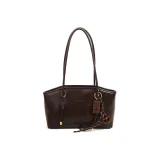 Светло-коричневый