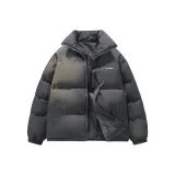 Темно-серый