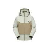 Белый Айвори