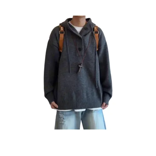 CORNILOT Унисекс Трикотаж