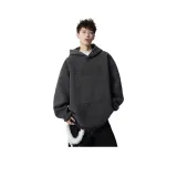 Железно-серый