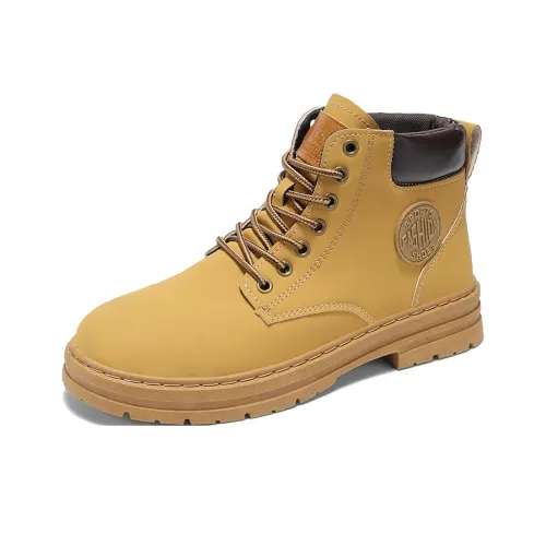 Питер Пэн Рабочая одежда Повседневная обувь Подростки