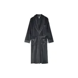 74161 Темно-серый