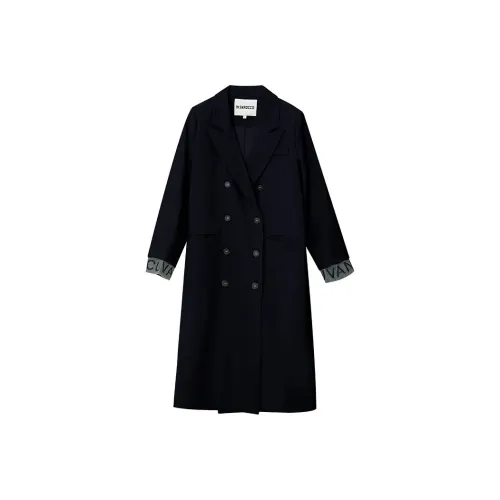 Только ты Бизнес Костюм Chubby Сестра Похудение Женские Outfit Chubby Девушка Женские