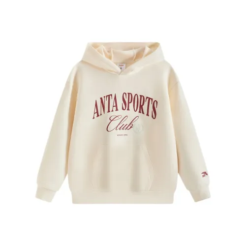 Antakids Kids Свитшоты