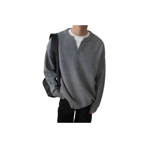 CORNILOT Унисекс Трикотаж