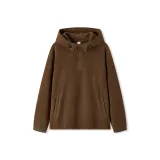 Кофейный 50932