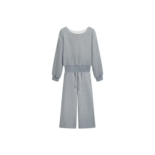 Local Gal Женские Повседневные Костюмы