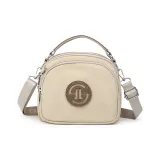 Светлый крем