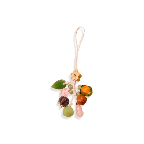 Inkopper Ткань Подвески Унисекс