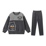 Цвет изображения