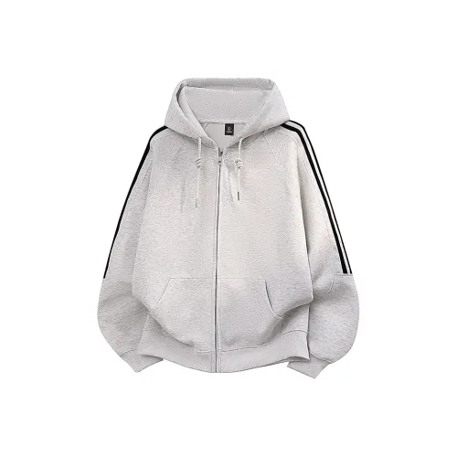 Love Monster Унисекс Свитшоты