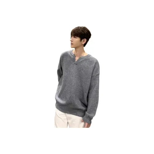 CORNILOT Унисекс Трикотаж