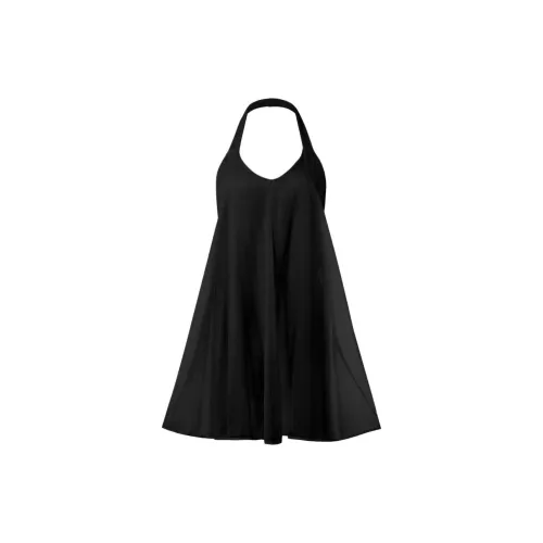 ZHENGJIUXIANSHENG Ночная сорочка Женская