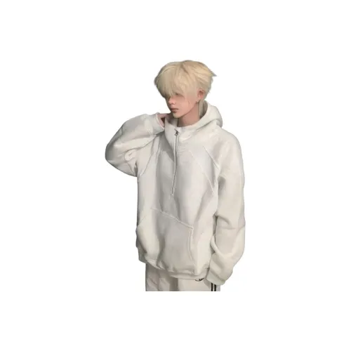 CORNILOT Унисекс Свитшоты