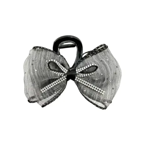 XILING Марля Заколки для волос Женские