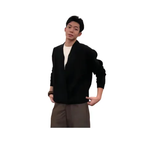 CORNILOT Унисекс Трикотаж