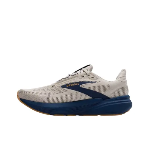 Беги Кроссовки Brooks Revel 8 Мужские