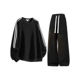 8821 Черный + 993 Черный