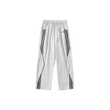 Светло-серый