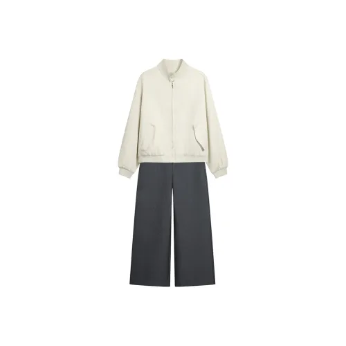 Local Gal Женские Повседневные Костюмы