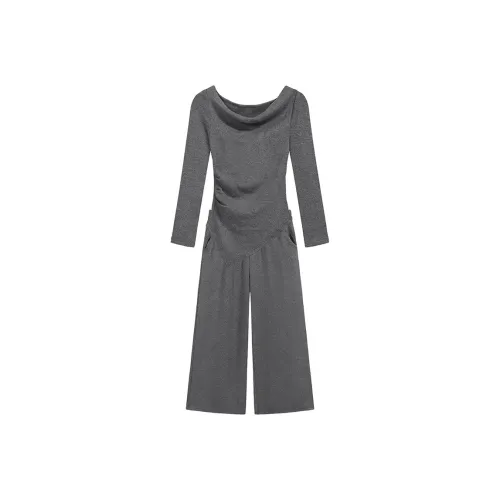 Local Gal Женские Повседневные Костюмы