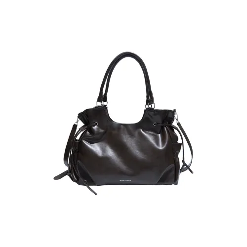 Champion Cub ПУ (полиуретан) Сумка через плечо Стандартная Женская Многоцветная