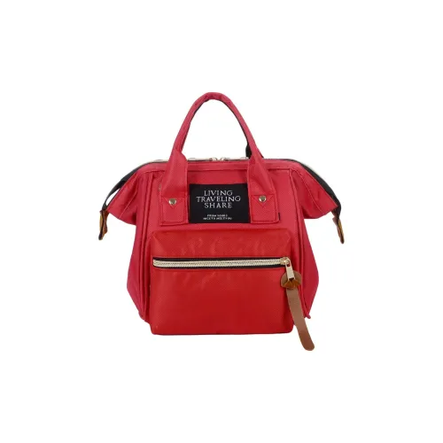 SMVP Oxford Сумка на одно плечо Женская Многоцветная