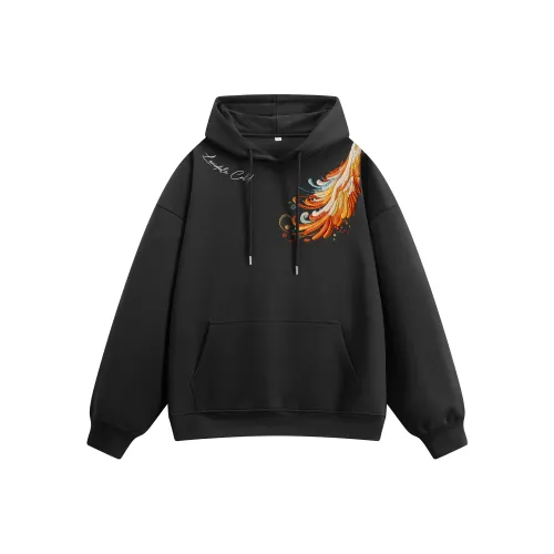 LONSDALE Унисекс Свитшоты