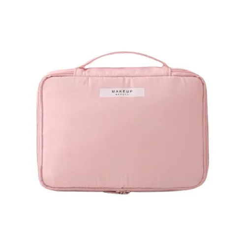 PureLove Сумка для путешествий большая емкость продуктовая сумка стиль Instagram горячие продажи водонепроницаемая сумка