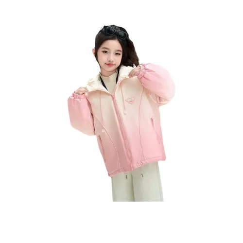 Your Royal Highness Розовый Kids Tops